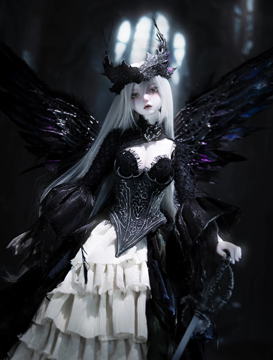 [​IMG]