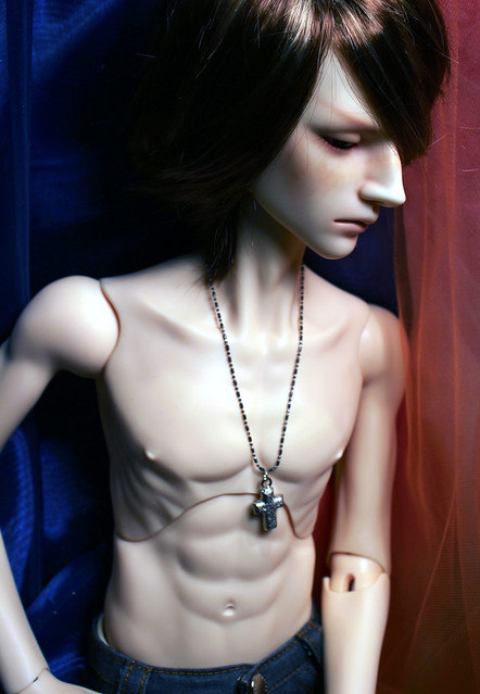 [​IMG]