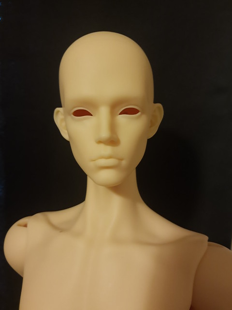 [​IMG]
