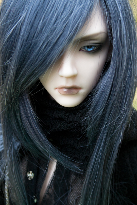 [​IMG]