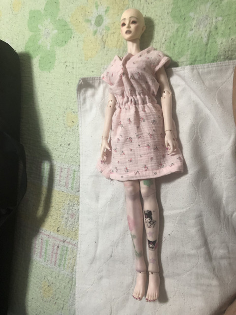 [​IMG]