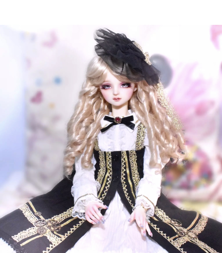 [​IMG]