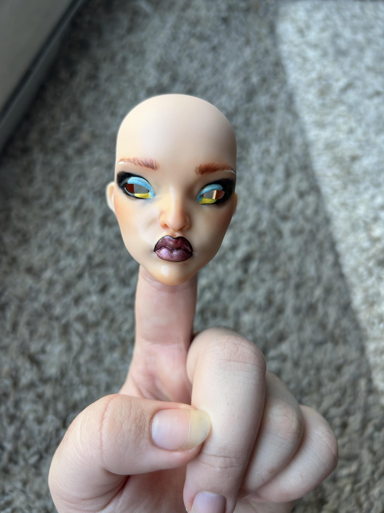 [​IMG]