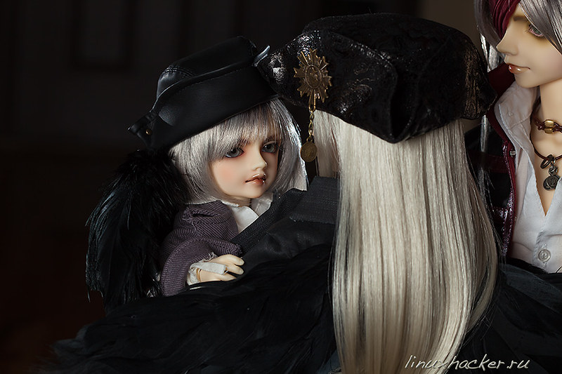 [​IMG]