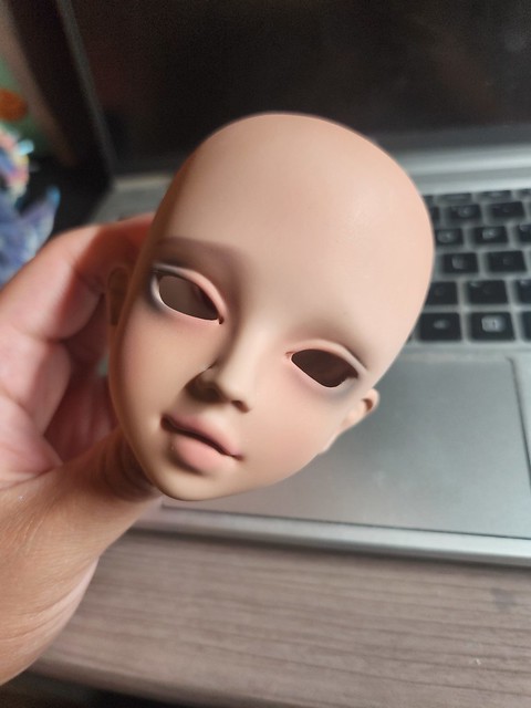 [​IMG]