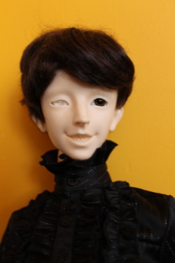 [​IMG]
