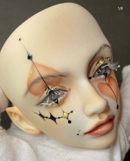 [​IMG]