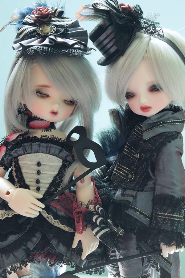 [​IMG]