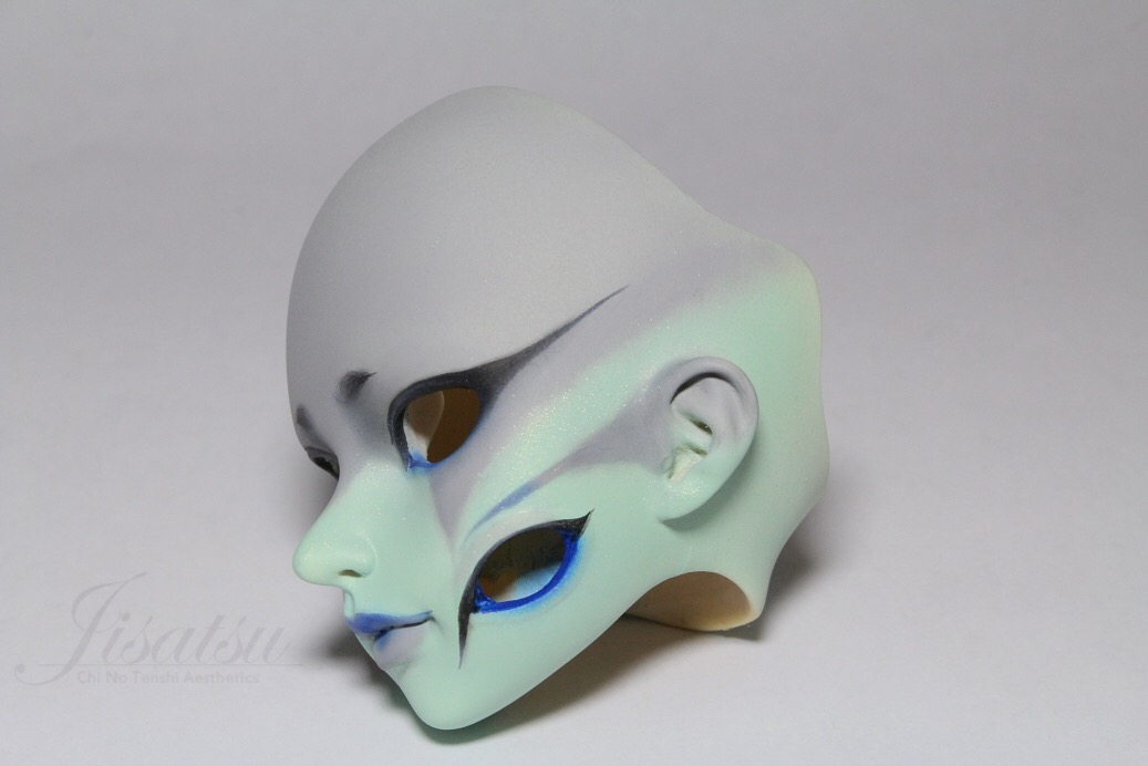 [​IMG]