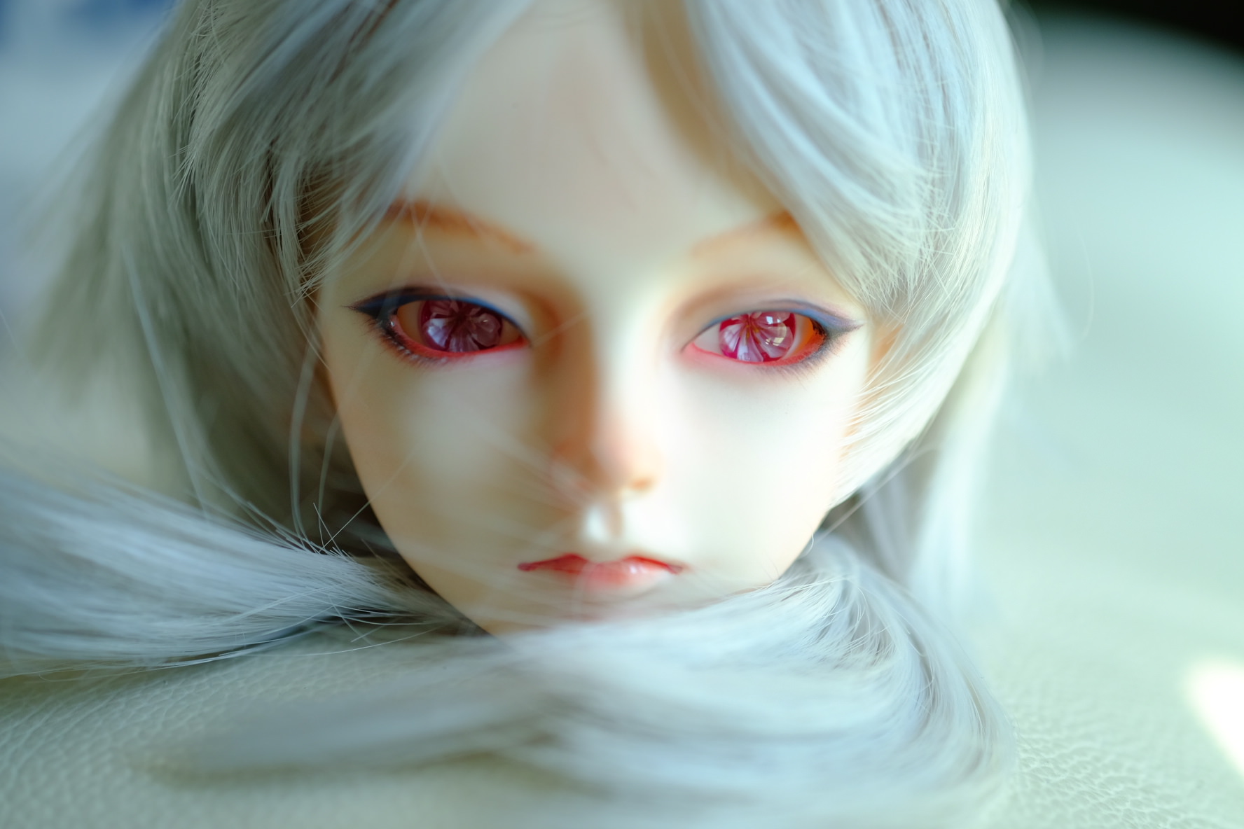 [​IMG]