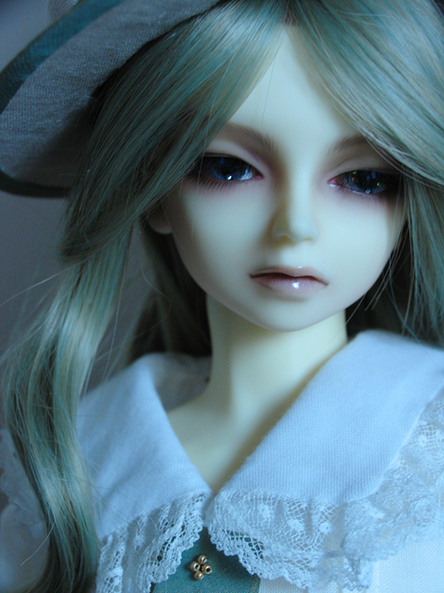 [​IMG]