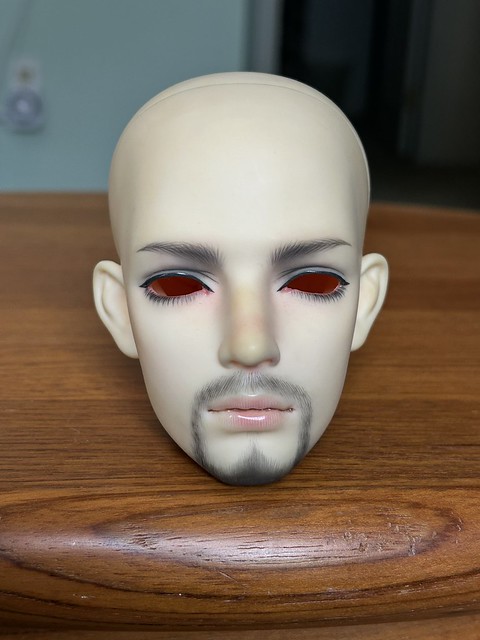 [​IMG]