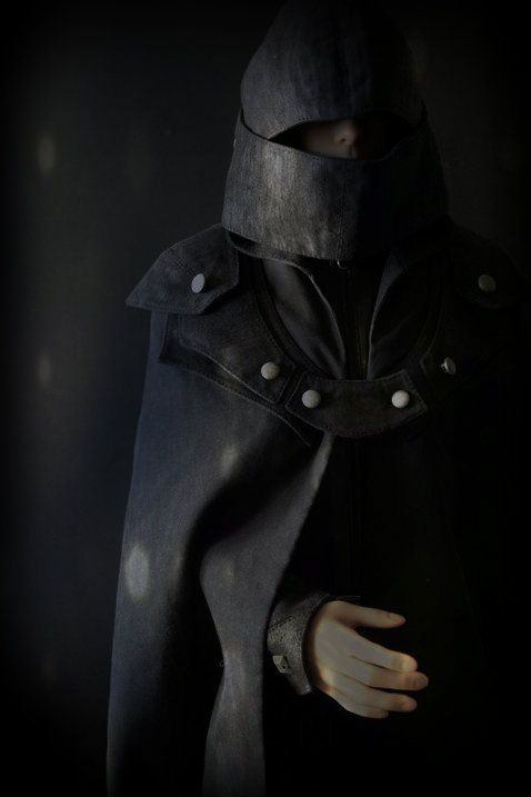 [​IMG]