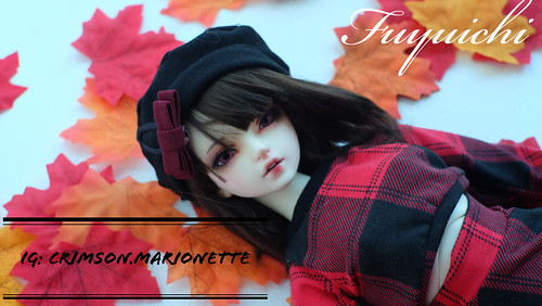 [​IMG]