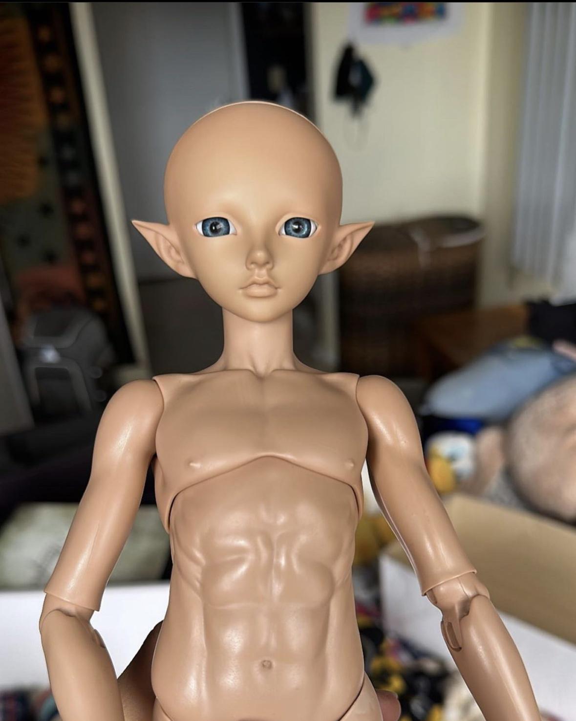 [​IMG]
