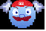[​IMG]