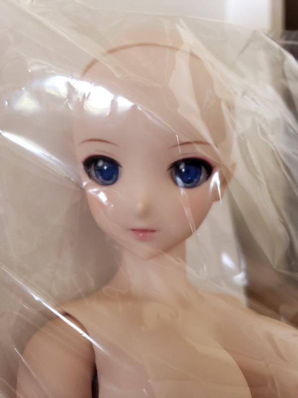 [​IMG]