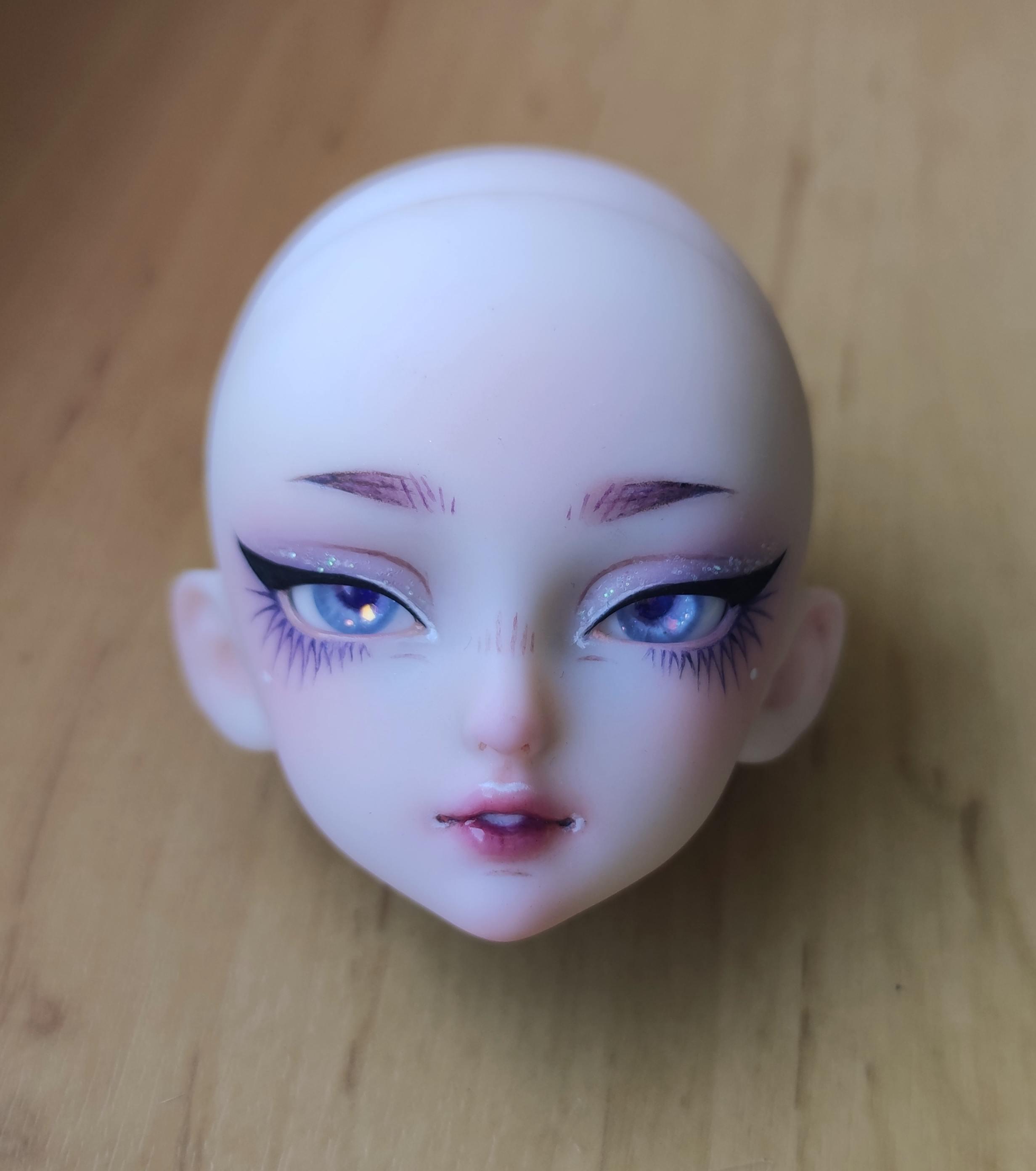 [​IMG]