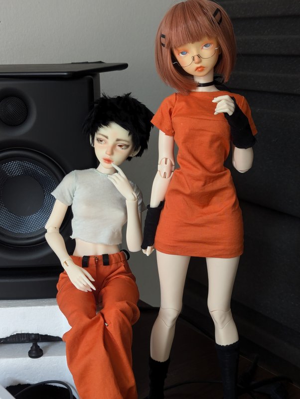 [​IMG]