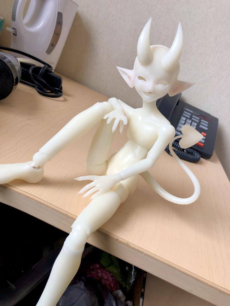 [​IMG]