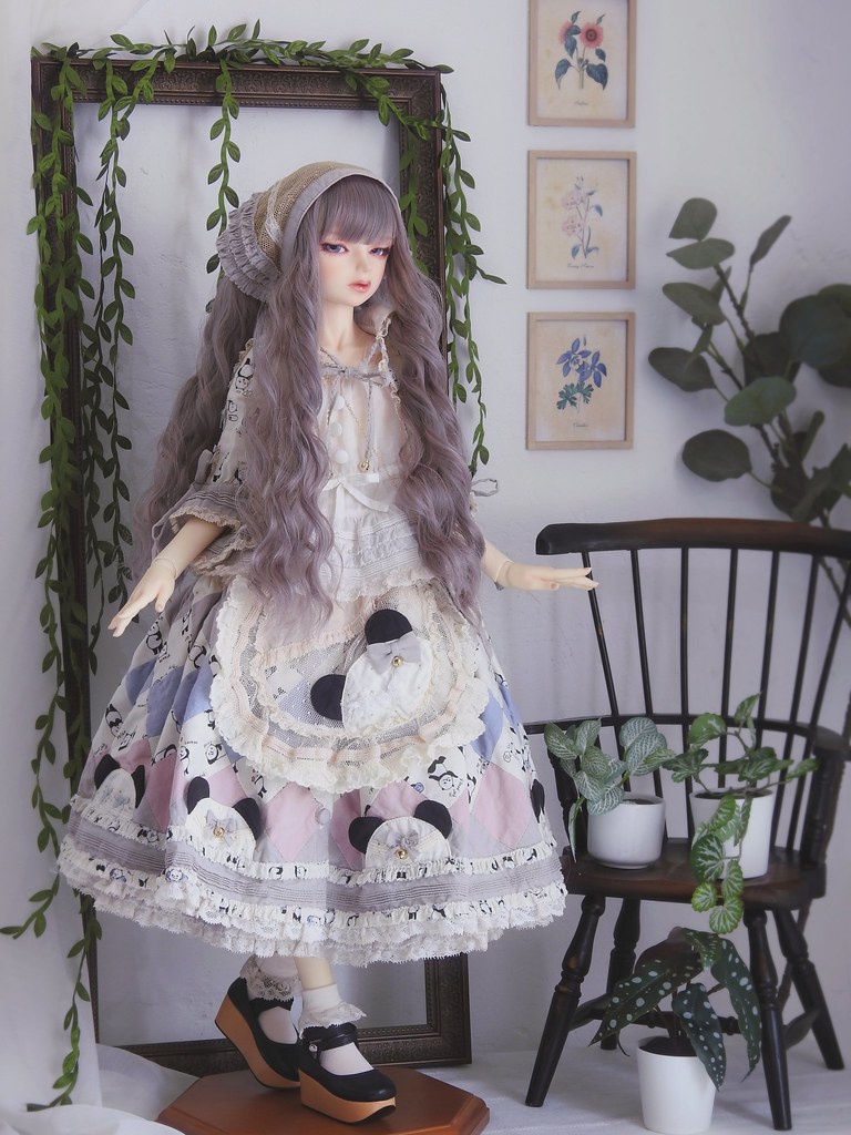 [​IMG]