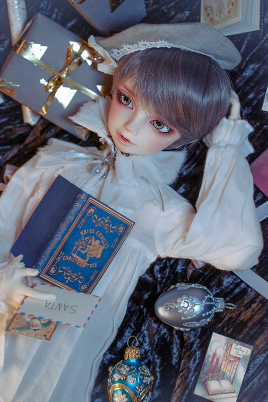 [​IMG]