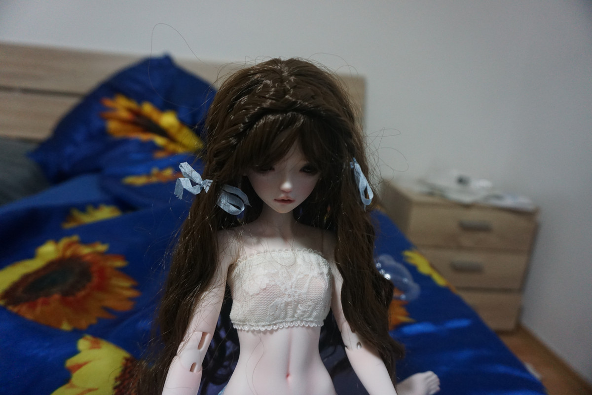 [​IMG]