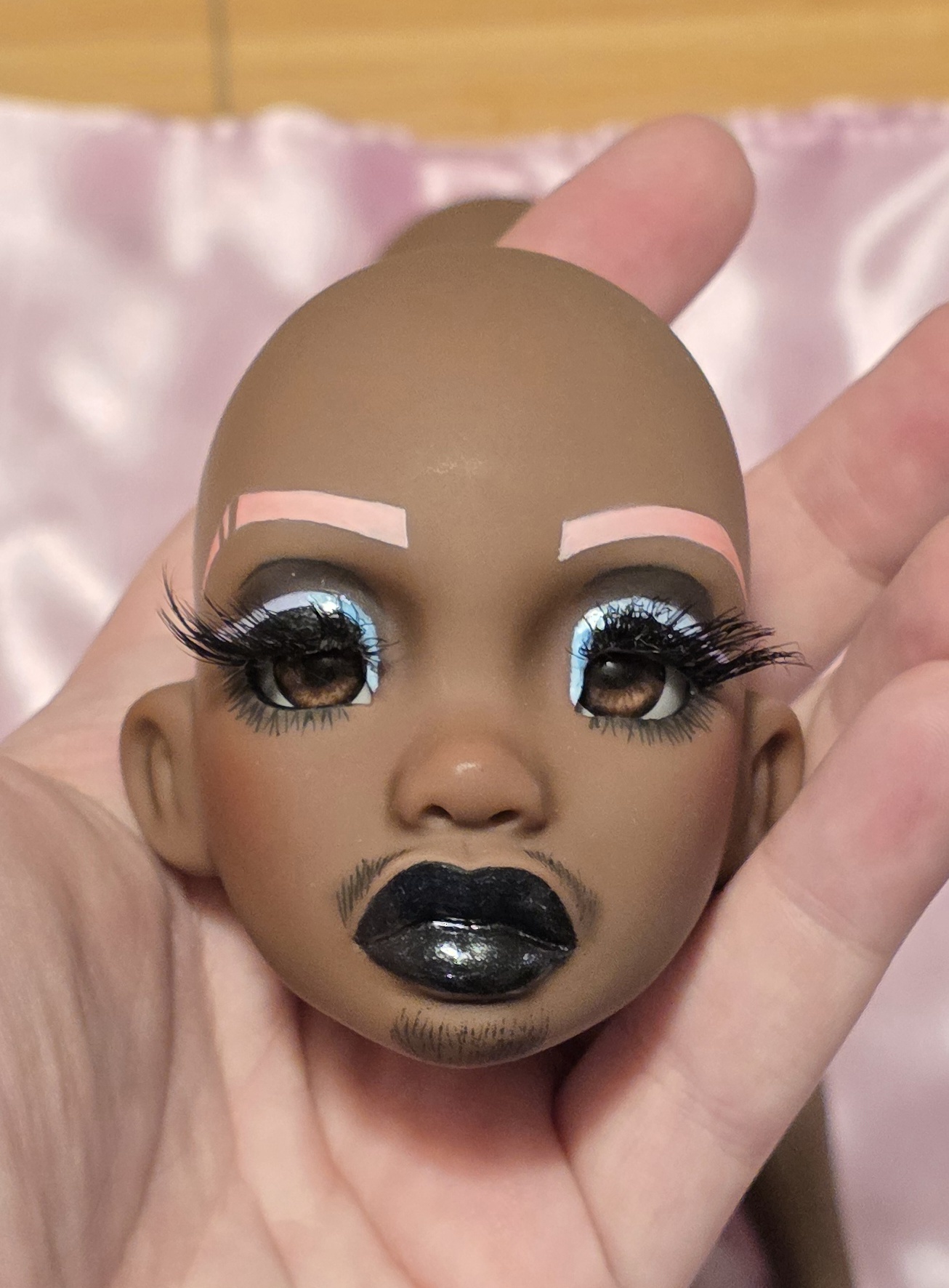 [​IMG]