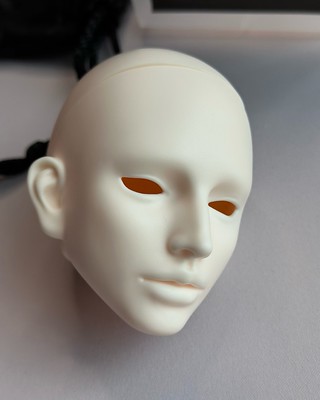 [​IMG]