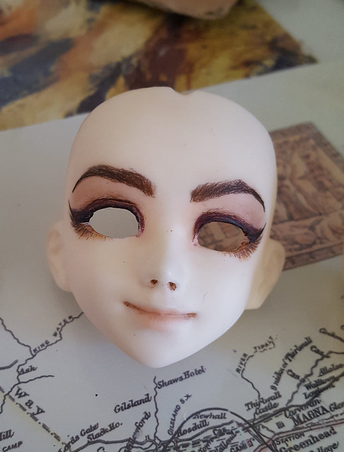 [​IMG]