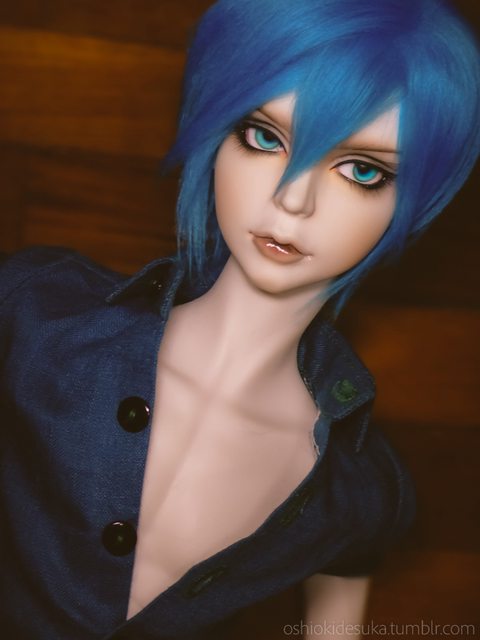 [​IMG]
