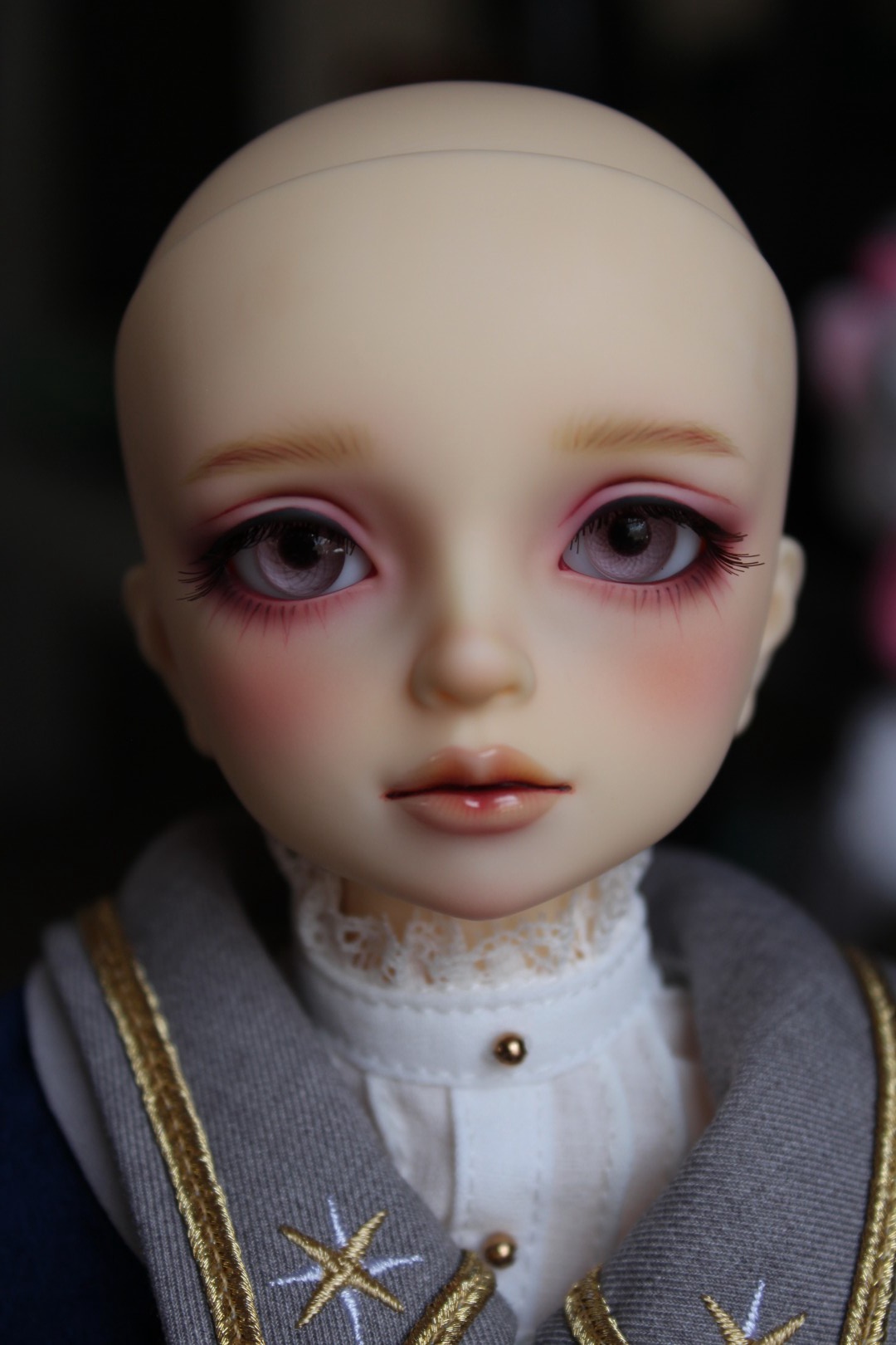 [​IMG]