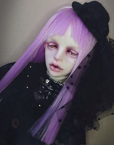 [​IMG]