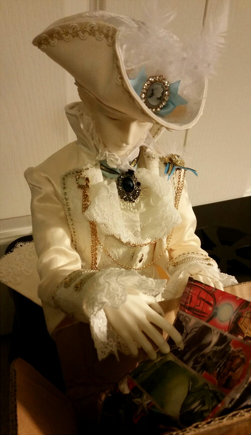 [​IMG]