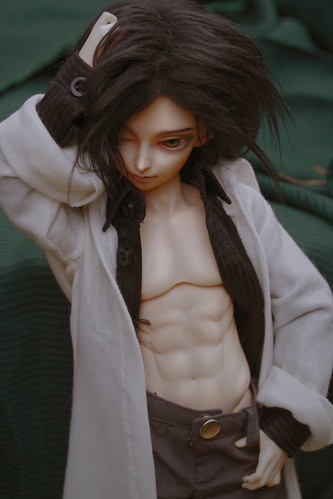 [​IMG]