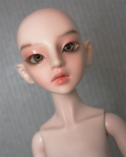 [​IMG]