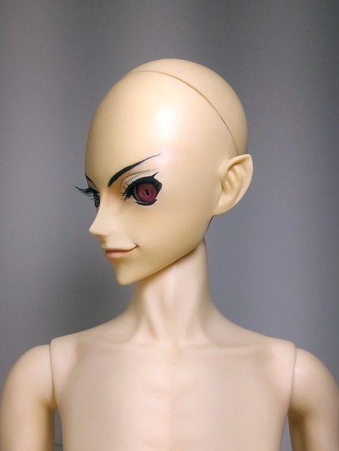 [​IMG]
