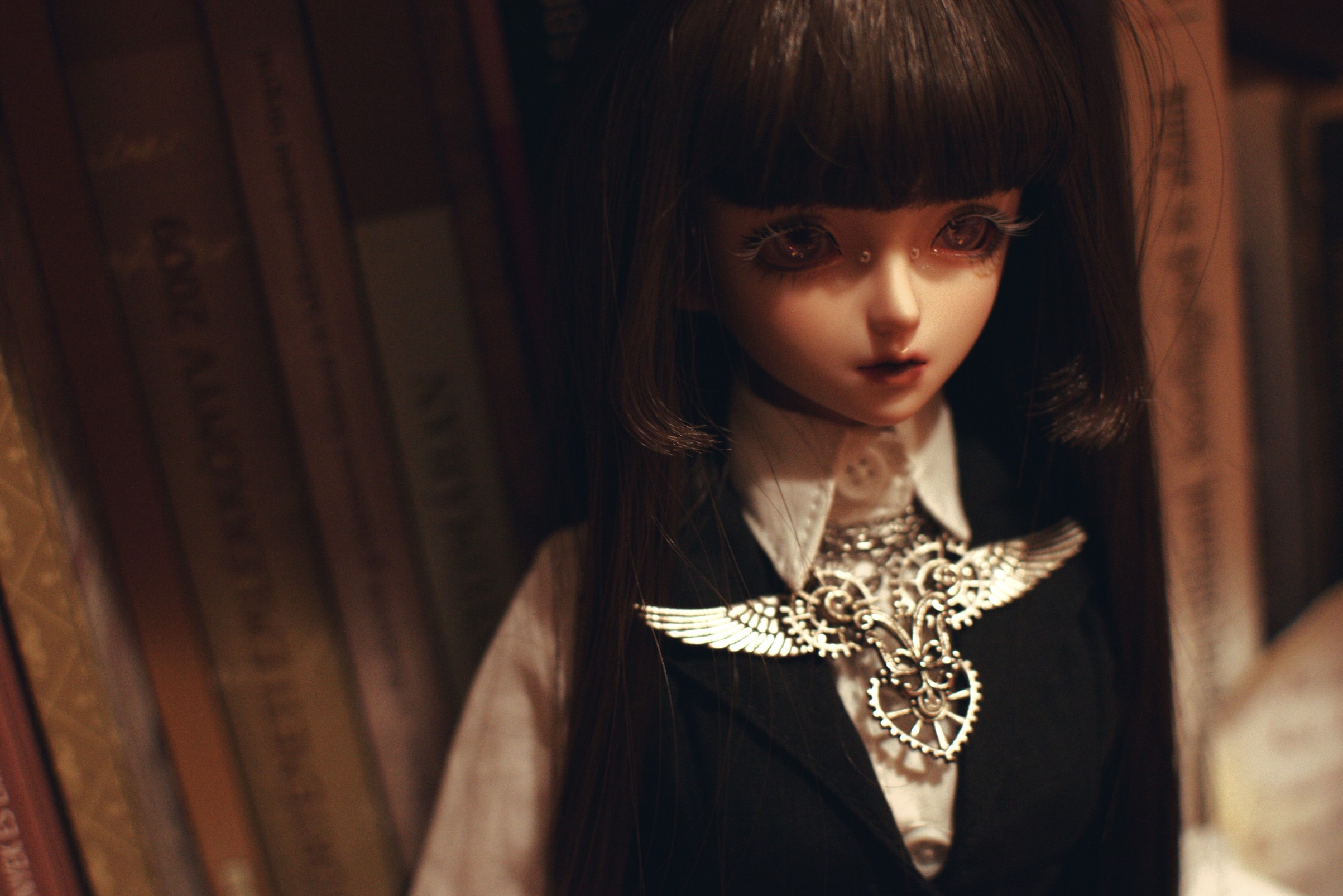 [​IMG]