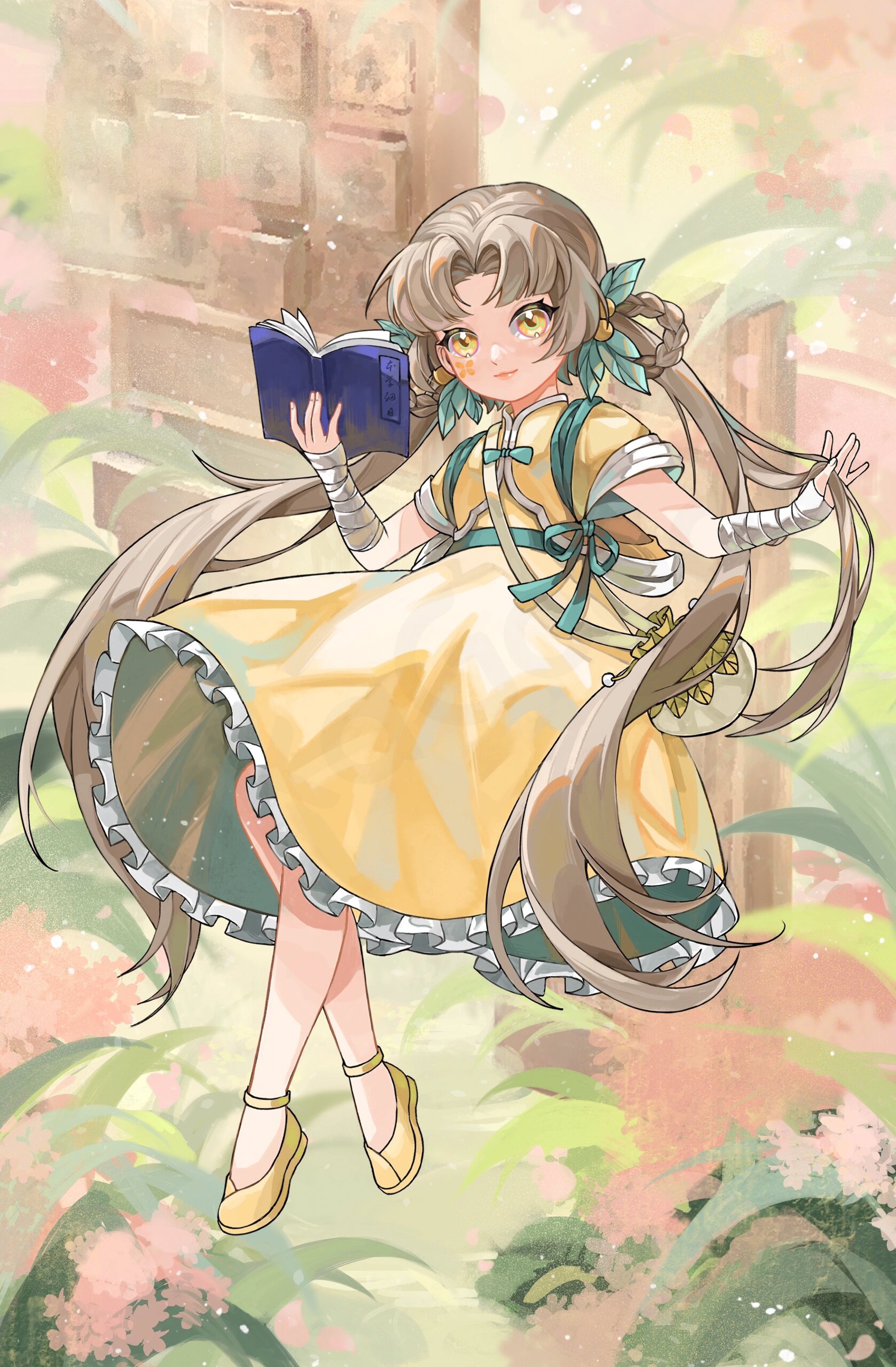 [​IMG]