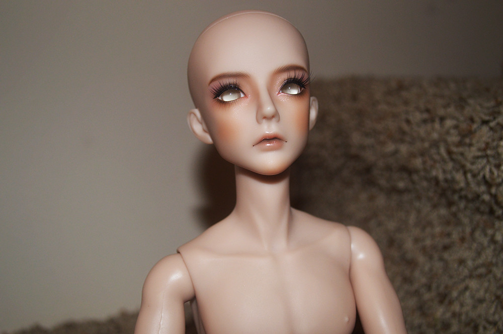 [​IMG]