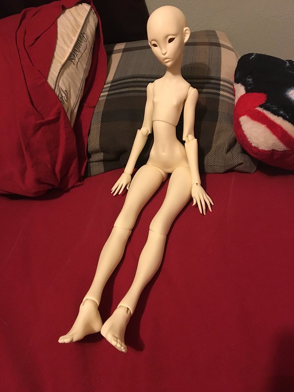 [​IMG]