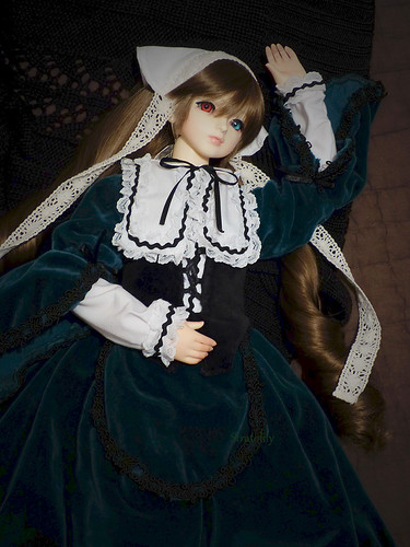[​IMG]