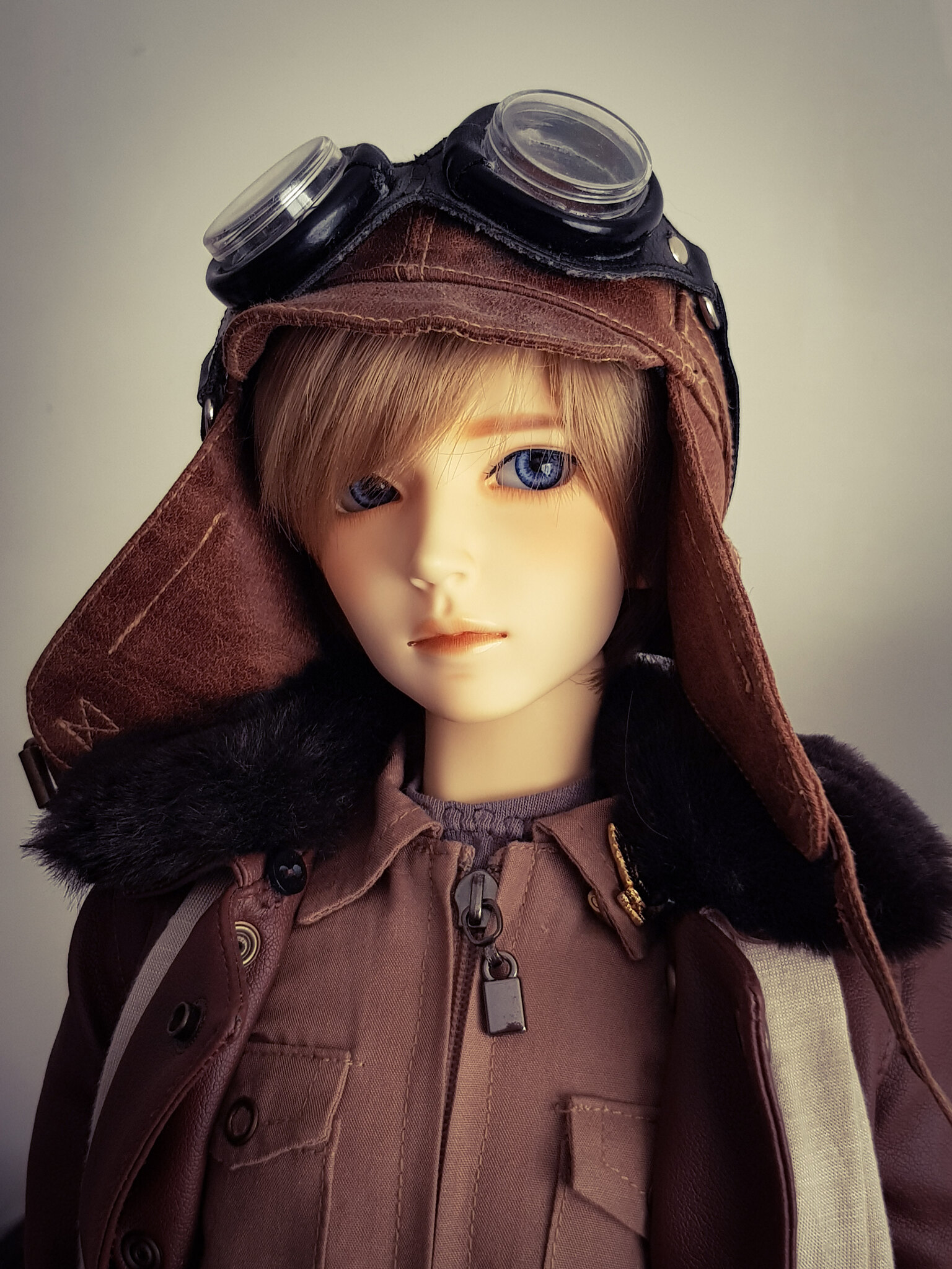 [​IMG]