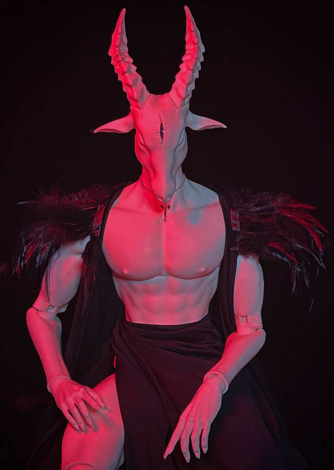 [​IMG]