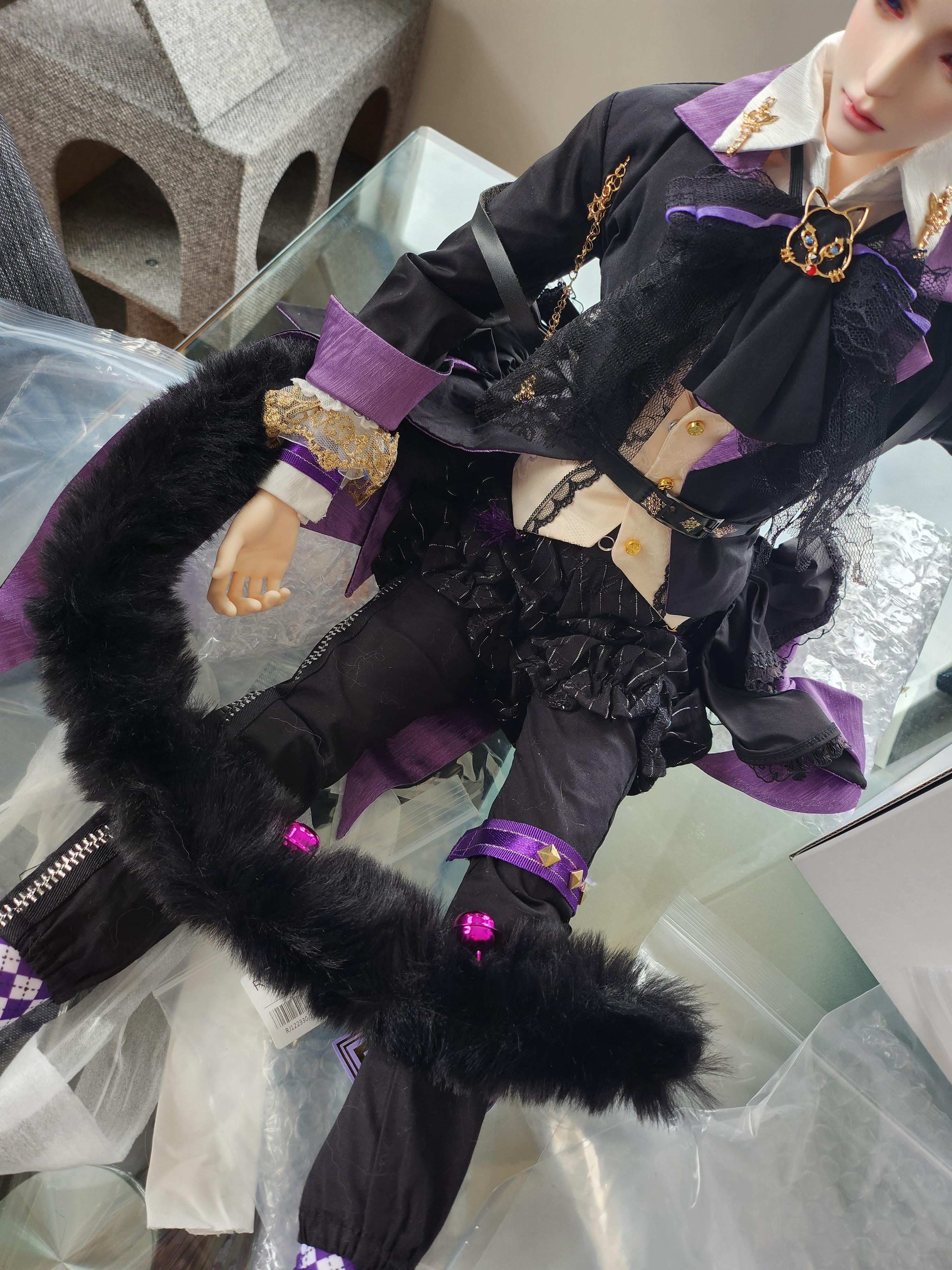[​IMG]