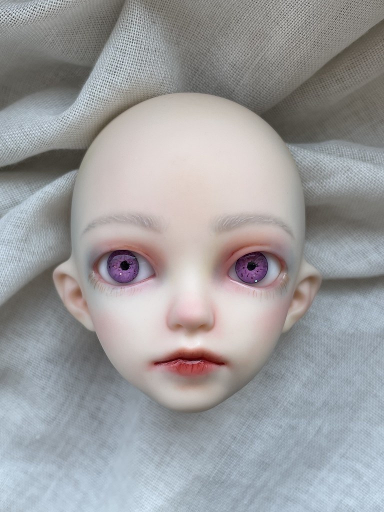 [​IMG]
