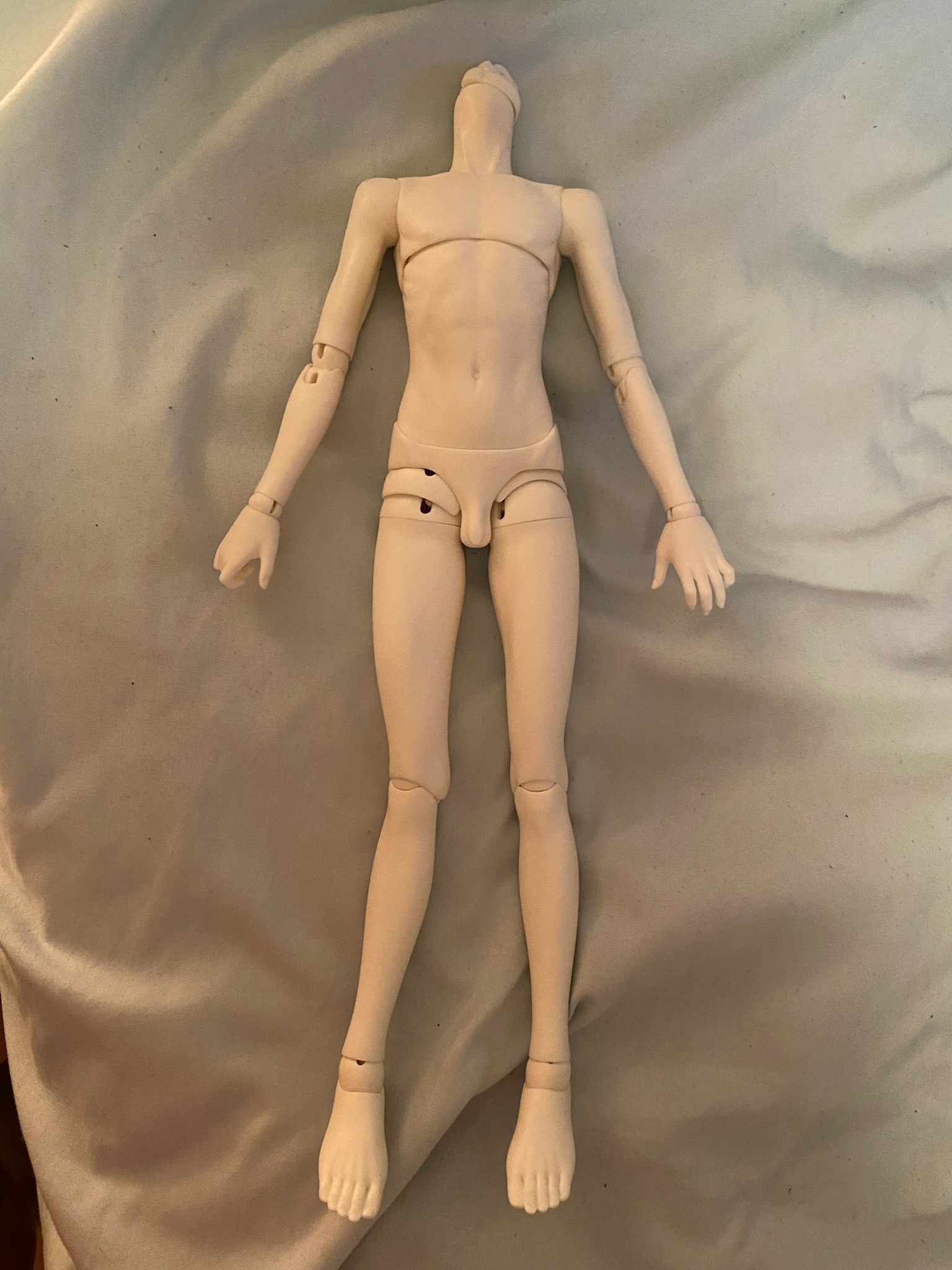 [​IMG]