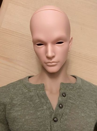 [​IMG]