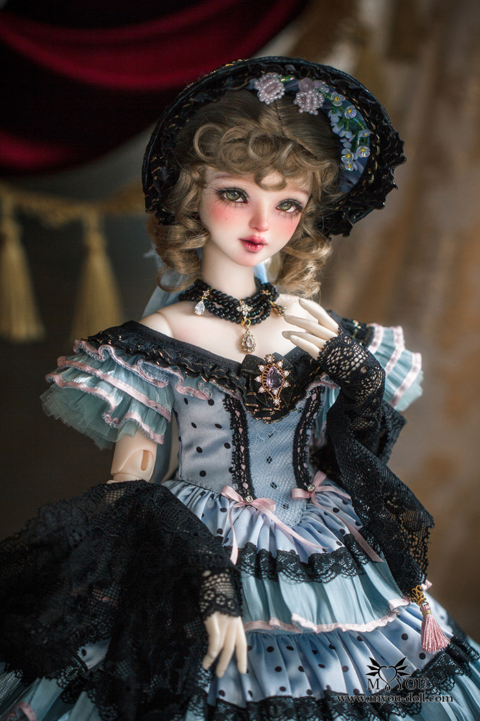 [​IMG]
