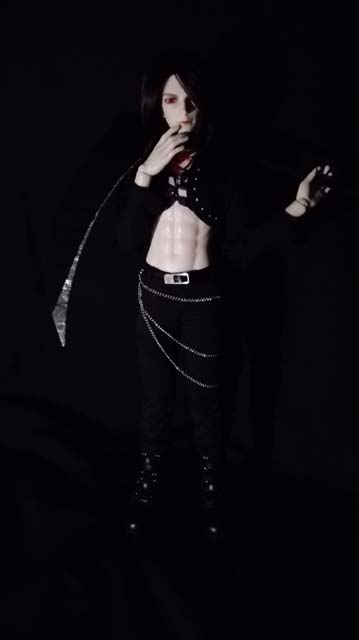 [​IMG]